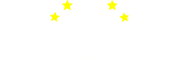 CheapFireworksUK.com Logo